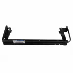 6L5Z19B594BA - HVAC: Condenser Mount Bracket for Ford: Ranger Image