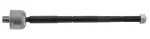 X07TR0528 - : Inner Tie Rod for SUSPENSIA Image