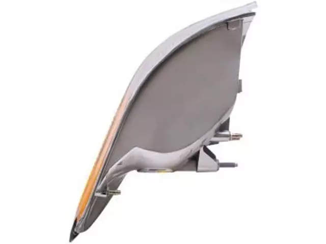 Park/Marker Lamp - Ford (F4ZZ-13200-A)