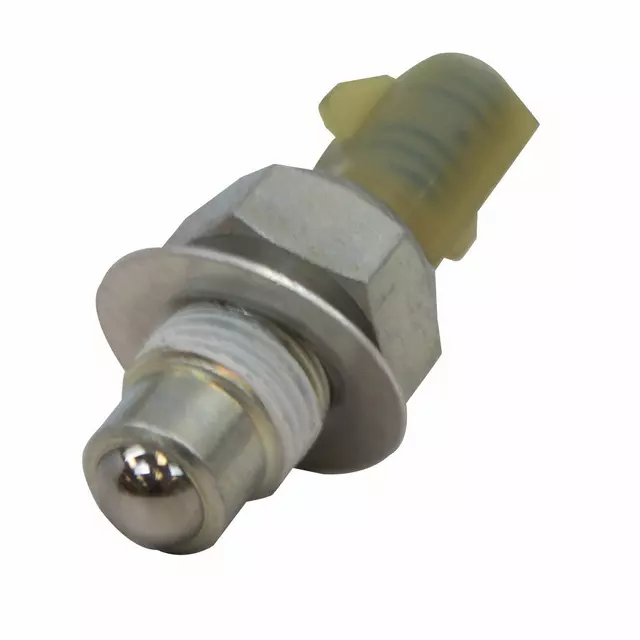 4L3Z7E440AB - : Switch Gearshift Selector for Ford Image