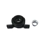 5183075AC - Rear Axle; American Axle 292 MM Dual Rear Wheels; Differential and Drive Line: Drive Shaft Bearing Kit for Dodge: Ram 1500, Ram 2500, Ram 3500 | Ram: 3500 Image