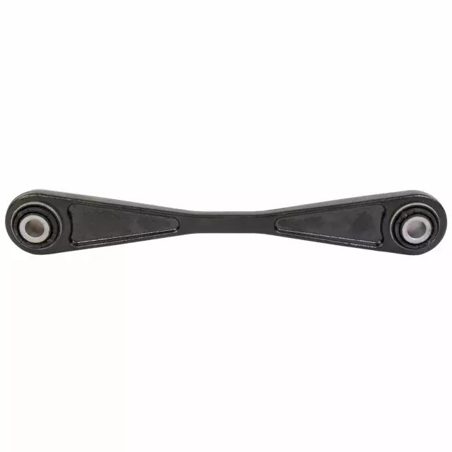 EJ7Z5500E - : Arm Assembly Rear Suspension for Ford Image