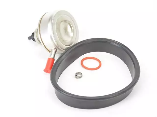 Fuel Filter Kit - Mopar (05012351AB)