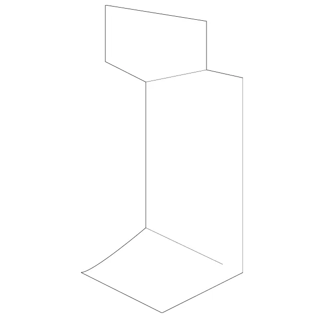 9915800 - Trim: Retaining Clamp for Mercedes-Benz: AMG GT 43, AMG GT 53, AMG GT 63, AMG GT 63 S, AMG GT 63 S E Performance, CLS450, CLS53 AMG, E300, E350, E43 AMG, E53 AMG, E63 AMG S Image image