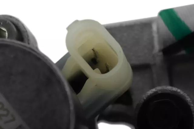 24042440 - Automatic Transmission: Valve Body for Cadillac: ATS, CTS Image