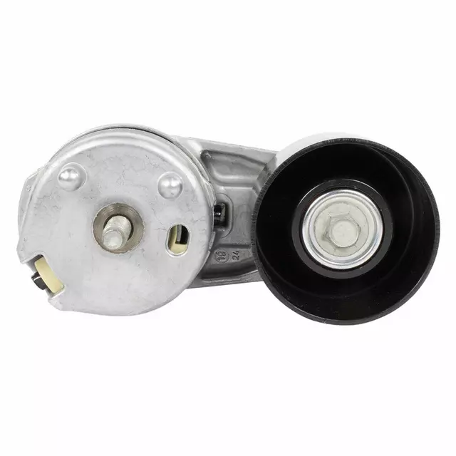 PC3Z-8678-C - Idler Pulley - 2023-2025 Ford | Eastgate Ford