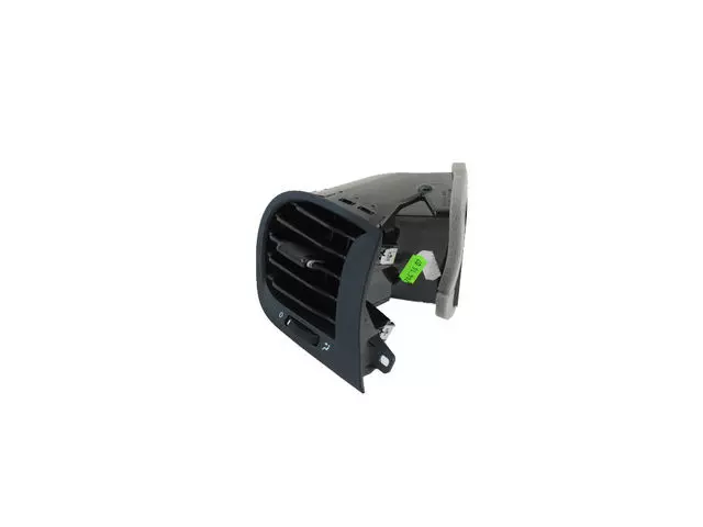 6AQ16LXHAA - : Air Conditioning &amp; Heater Outlet for Fiat: 500X Image