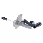 LMC666 - : LuK Clutch Master Cylinder for LUK Image