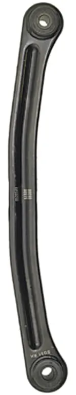 520544 - : Suspension Control Arm for Dorman Image