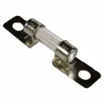 YH1904 - : Motorcraft™ Multi-Purpose Fuse for Ford: C-Max | Lincoln: MKZ Image