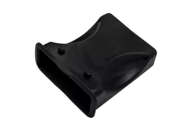 23279034 - Body: Liner for Chevrolet: Bolt EV, Malibu, Volt Image