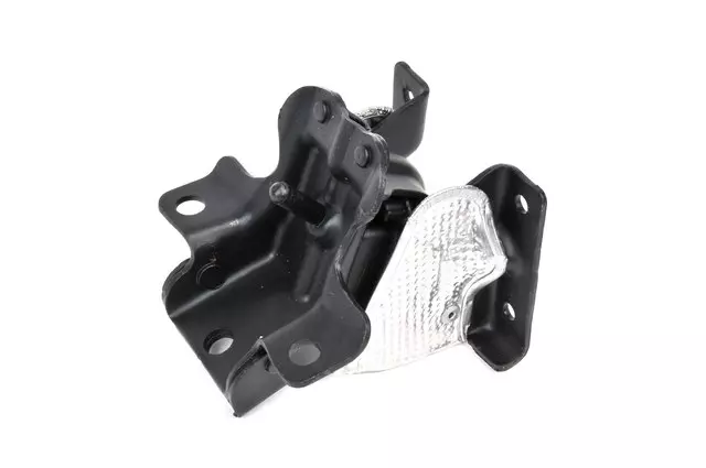 84016258 - Engine: Engine Mount for Chevrolet: Silverado 2500 HD, Silverado 3500 HD | GMC: Sierra 2500 HD, Sierra 3500 HD Image
