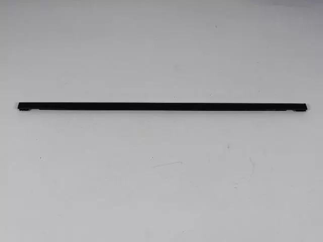 Rear Door Seal, Left - Mopar (55362205AB)