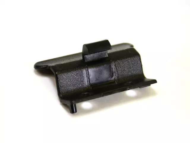 PR29DX9AB - : Armrest Lid Latch for Mopar Image