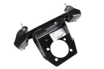 98321297 - : F Mount for GM Image