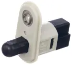 25360VJ200 - : Door Jamb Switch for Nissan: Pathfinder Image