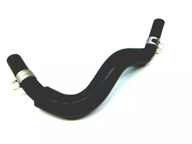 21204AB090 - : Engine Coolant Hose for Subaru: Forester, Impreza, Legacy, Outback Image