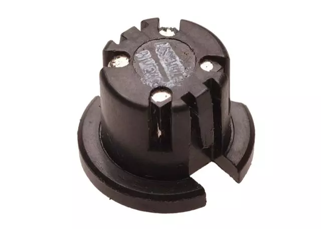 25530386 - Ignition: Ignition Control Module for Oldsmobile: Toronado Image