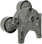 419504 - Belts and Cooling: Automatic Belt Tensioner (Tensioner Only) for Dorman Image