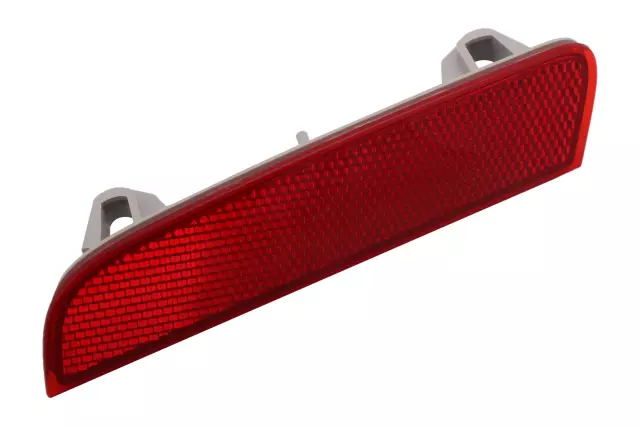 39086698 - Body: Reflector for GM Image