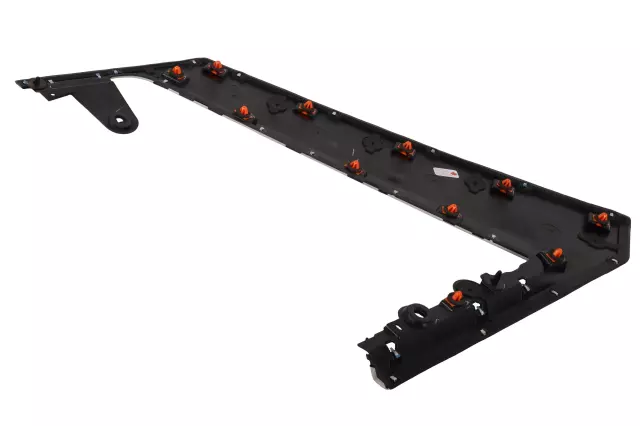 Front Molding - GM (84959518)