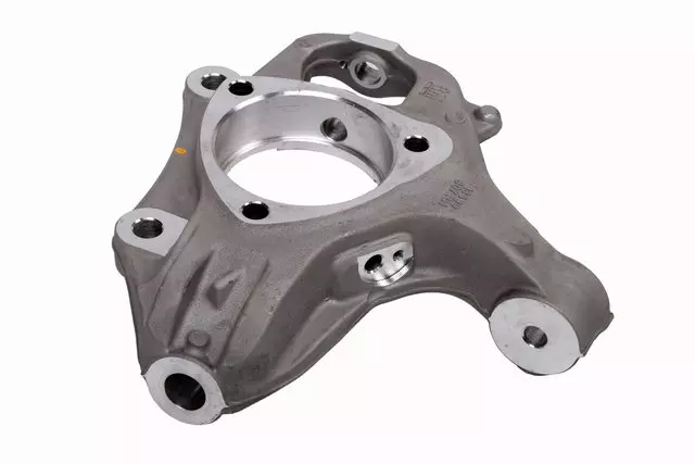 13409307 - : Knuckle for Buick: Cascada | Cadillac: ELR Image