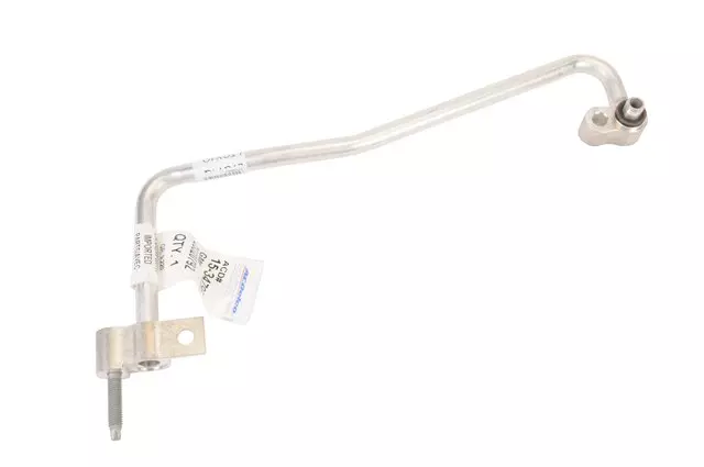 23320792 - : Part# 23320792 Air Conditioning Condenser Tube for Chevrolet: Camaro Image