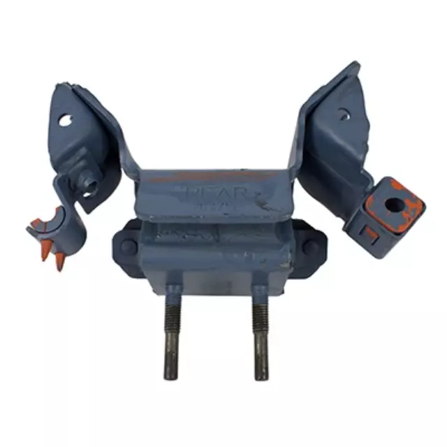 Trans Mount - Ford (9L3Z-6068-D)