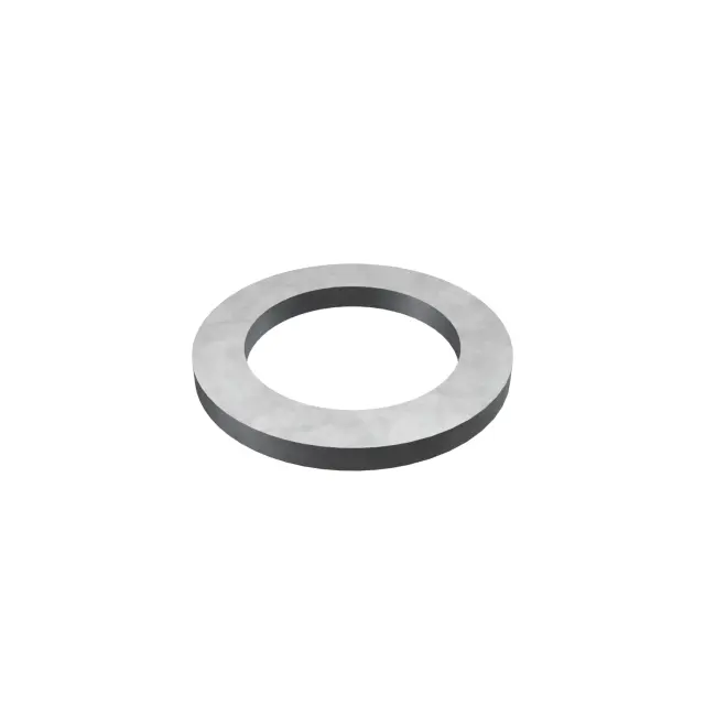 « 68152210AA –  : Banjo Rondelle pour Mopar Image »