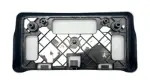 75101AQ020 - : License Plate Bracket for Toyota Image