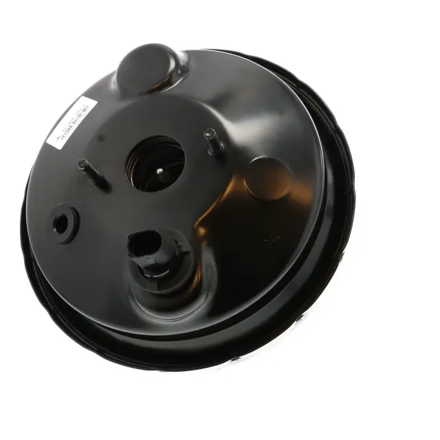 300208 - : ATE Power Brake Booster for ATE Image