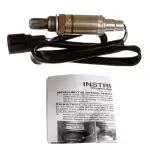 ES10664 - : Oxygen Sensor for DELPHI Image