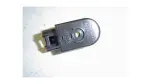 8974751010 - Electrical: Warning Buzzer for Toyota Image