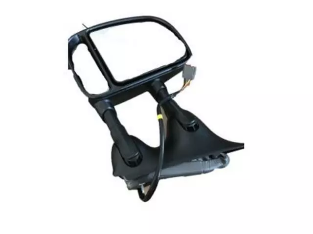 Mirror Assembly - Ford (5C3Z-17683-EAA)