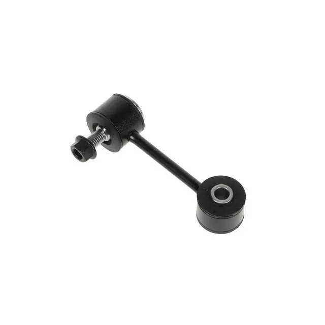Front Stabilizer Bar Link - ACDelco (46G0344A)