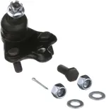 TC8291 - : Ball Joint for DELPHI Image