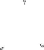 26010AC025 - Electrical: Headlamp Assembly for Infiniti Image