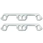 6027 - : Exhaust Gasket-MOPAR V8, Pre-Magnum 318-360 for Remflex Image