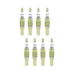 8160C1 - : ACCEL HP Copper Spark Plug for ACCEL Image