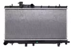 2704 - : OSC 2704 Radiator for OSC Image