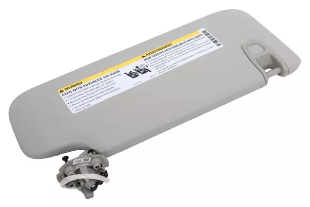 Sun-Visor - GM (39137492)