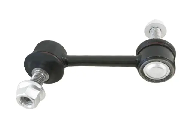 X13SL0505 - Suspension: Suspensia Suspension Stabilizer Bar Link for SUSPENSIA Image