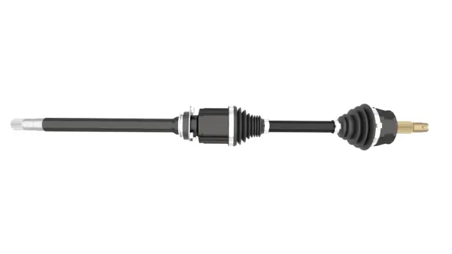 68293938AA - : Axle Half Shaft, Right for Mopar Image