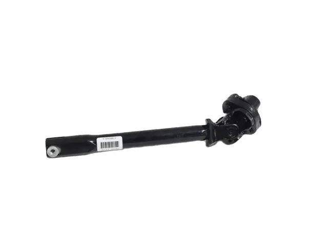 55057340AB - Steering: Steering Coupling for Mopar Image