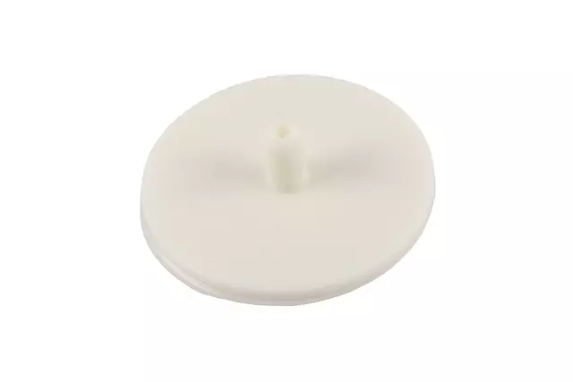 15756599 - Body: Box Assembly Insulator for Chevrolet: Silverado 2500 HD, Silverado 3500 HD | GMC: Sierra 2500 HD, Sierra 3500 HD Image