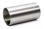 CSL157 - : Stock Replacemet Engine Cylinder Liner for Melling Image
