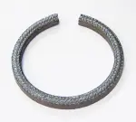 188680 - : Shaft Seal, crankshaft for Elring Image