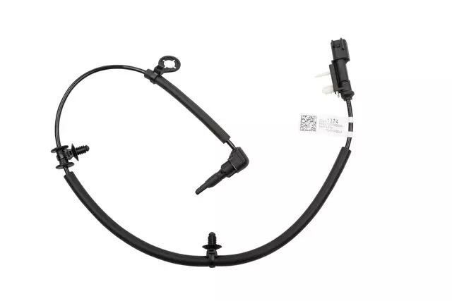 23251374 - : Rear Wheel Speed Sensor for Buick: Envision Image