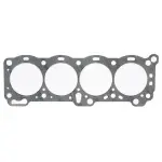 8215PT - : PermaTorque Engine Cylinder Head Gasket for FEL-PRO Image