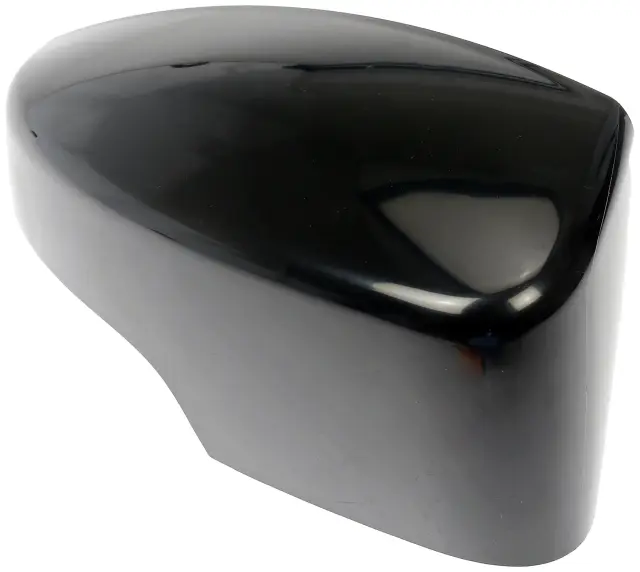 959314 - Exterior: Passenger Mirror Cover for Dorman Image